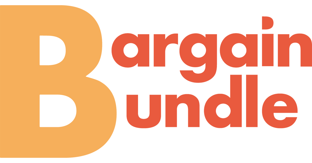 Bargain Bundle Top Quality, Low Prices